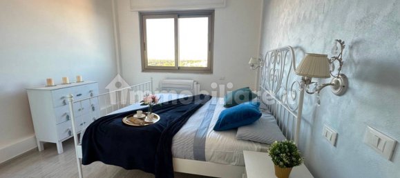 1 غرف نوم شقة في Cervia, Italy رقم 308587 14