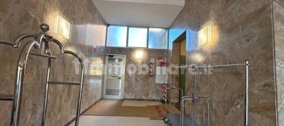 1 غرف نوم شقة في Cervia, Italy رقم 308587 22