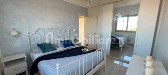 1 غرف نوم شقة في Cervia, Italy رقم 308587 11