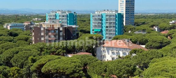 1 غرف نوم شقة في Cervia, Italy رقم 308587 21