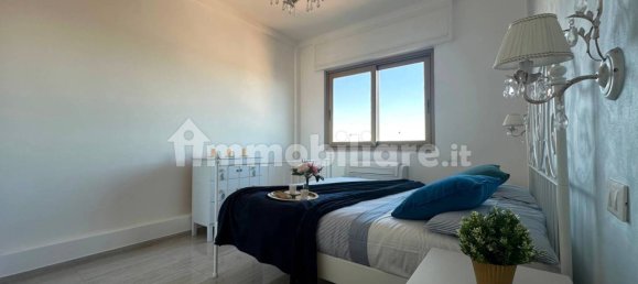 1 غرف نوم شقة في Cervia, Italy رقم 308587 9