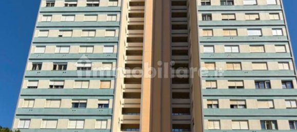 1 غرف نوم شقة في Cervia, Italy رقم 308587 17