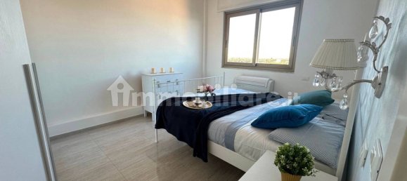 1 غرف نوم شقة في Cervia, Italy رقم 308587 13