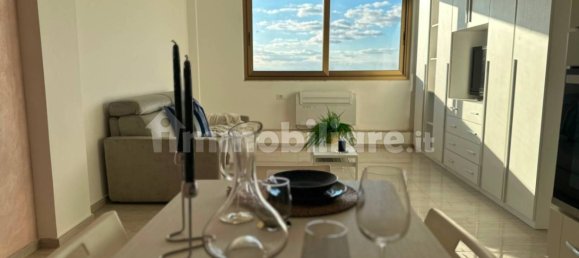 1 غرف نوم شقة في Cervia, Italy رقم 308587 7