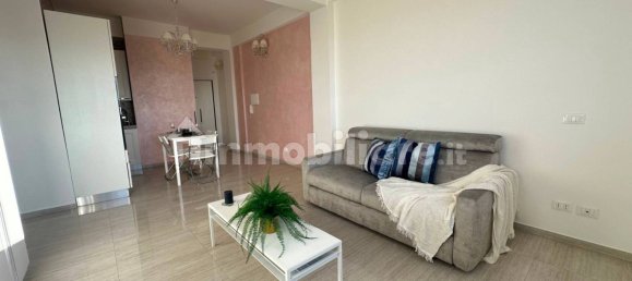 1 غرف نوم شقة في Cervia, Italy رقم 308587 4