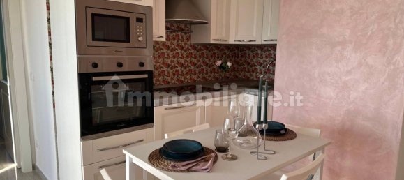 1 غرف نوم شقة في Cervia, Italy رقم 308587 5