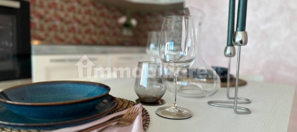 1 غرف نوم شقة في Cervia, Italy رقم 308587 6