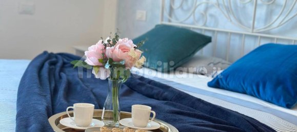 1 غرف نوم شقة في Cervia, Italy رقم 308587 12