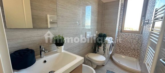 1 غرف نوم شقة في Cervia, Italy رقم 308587 15