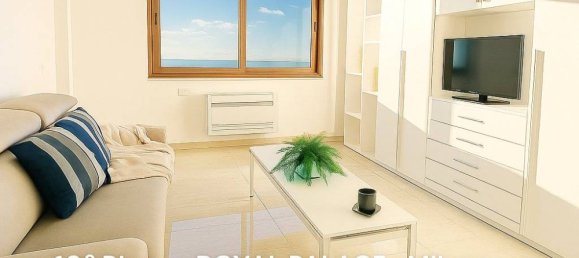 1 غرف نوم شقة في Cervia, Italy رقم 308587 2