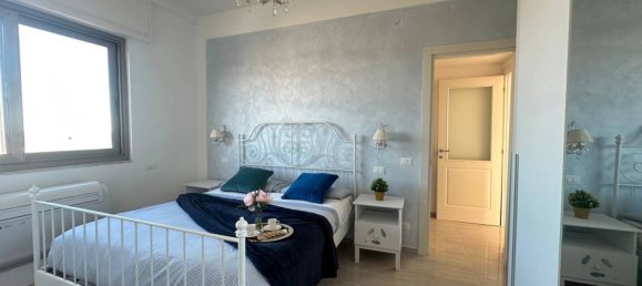 1 غرف نوم شقة في Cervia, Italy رقم 308587 10