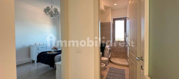 1 غرف نوم شقة في Cervia, Italy رقم 308587 8