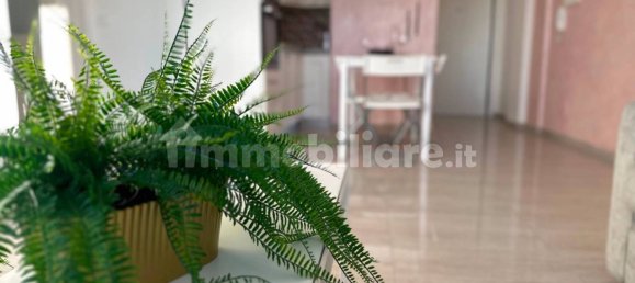 1 غرف نوم شقة في Cervia, Italy رقم 308587 3