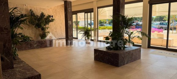 1 غرف نوم شقة في Cervia, Italy رقم 308587 16