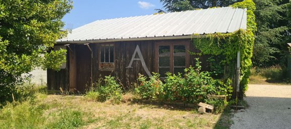 1 Schlafzimmer Wohnung in Semoy, France, Nr. 273767 6