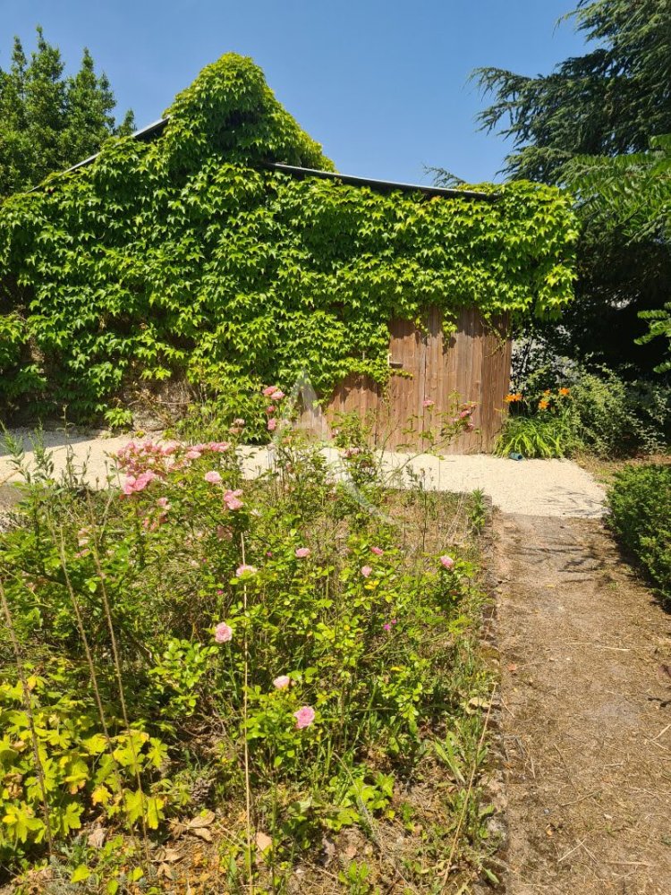 1 Schlafzimmer Wohnung in Semoy, France, Nr. 273767