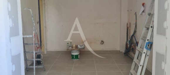 1 Schlafzimmer Wohnung in Semoy, France, Nr. 273767 3