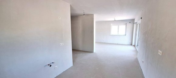 5-Zimmer Haus in St. Pölten, Austria, Nr. 139302 12