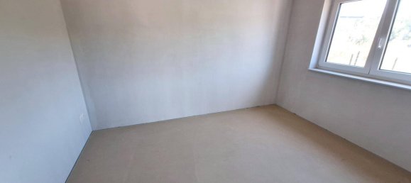 5-Zimmer Haus in St. Pölten, Austria, Nr. 139302 13