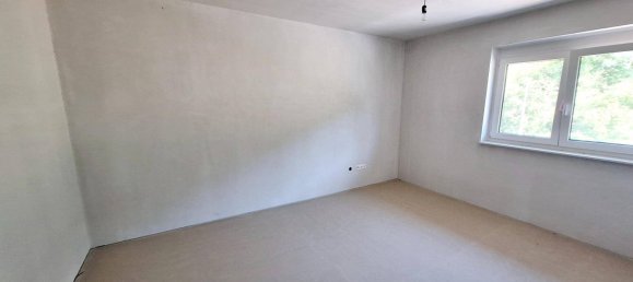 5-Zimmer Haus in St. Pölten, Austria, Nr. 139302 14