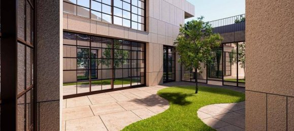 Terreno en Baden, Austria No. 113921 3