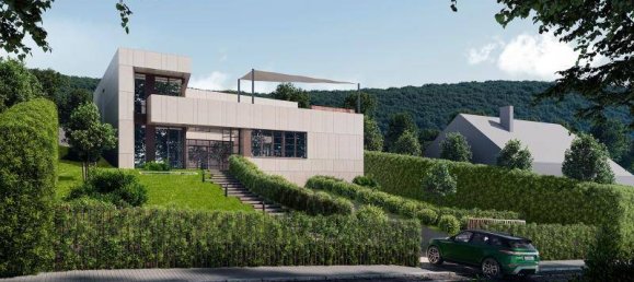 Terreno en Baden, Austria No. 113921 4