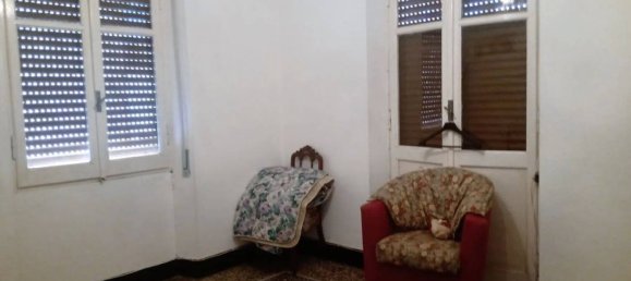 5 غرف نوم فيلا في Saliceto, Italy رقم 197141 12