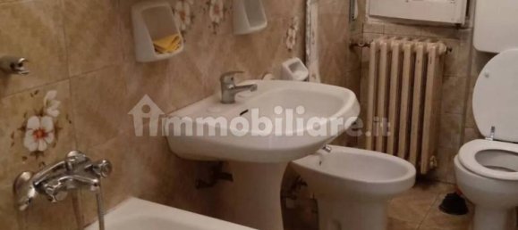 5 غرف نوم فيلا في Saliceto, Italy رقم 197141 13