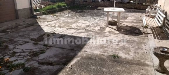 5 غرف نوم فيلا في Saliceto, Italy رقم 197141 17