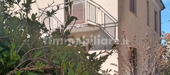 5 غرف نوم فيلا في Saliceto, Italy رقم 197141 16