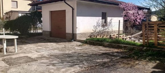 5 غرف نوم فيلا في Saliceto, Italy رقم 197141 6