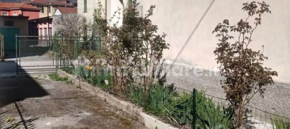 5 غرف نوم فيلا في Saliceto, Italy رقم 197141 8