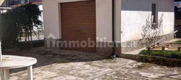 5 غرف نوم فيلا في Saliceto, Italy رقم 197141 9