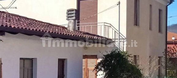 5 غرف نوم فيلا في Saliceto, Italy رقم 197141 2