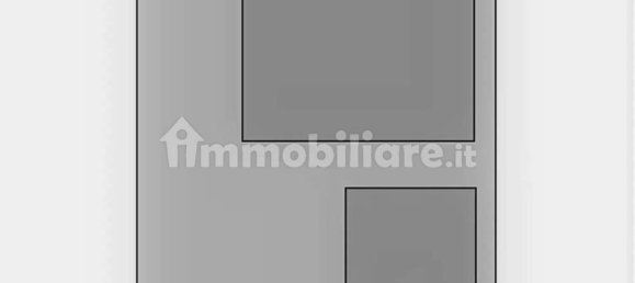 5 غرف نوم فيلا في Saliceto, Italy رقم 197141 27