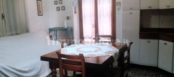 5 غرف نوم فيلا في Saliceto, Italy رقم 197141 11