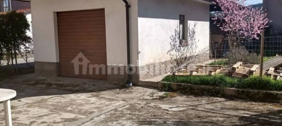 5 غرف نوم فيلا في Saliceto, Italy رقم 197141 23