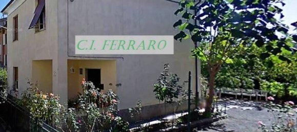 5 غرف نوم فيلا في Saliceto, Italy رقم 197141 25