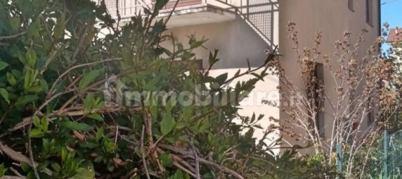 5 غرف نوم فيلا في Saliceto, Italy رقم 197141 10