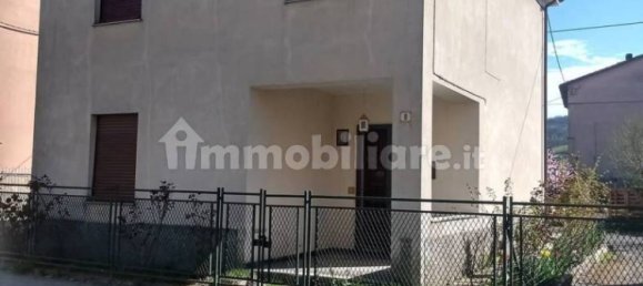 5 غرف نوم فيلا في Saliceto, Italy رقم 197141 24