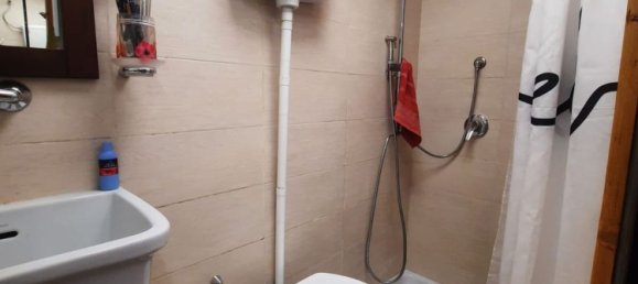 Gewerbliche Immobilie in Naples, Italy 35m², Nr. 12762 8