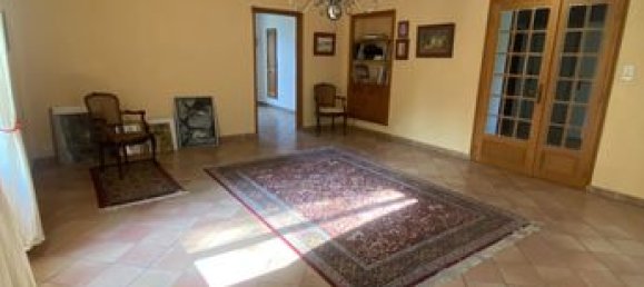 6 chambres Maison à Danjoutin, France No. 359671 3