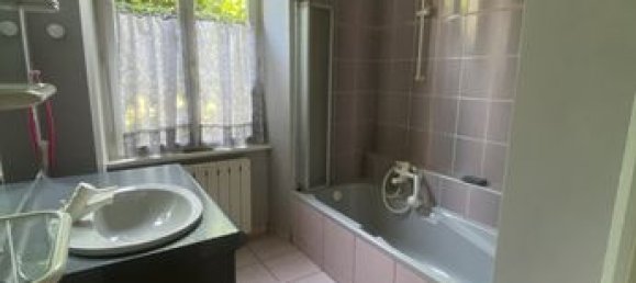 6 chambres Maison à Danjoutin, France No. 359671 7