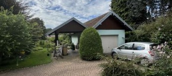 6 chambres Maison à Danjoutin, France No. 359671 9