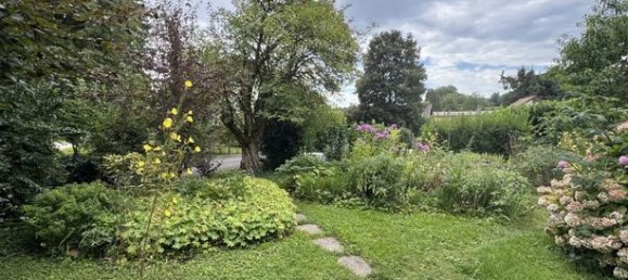 6 chambres Maison à Danjoutin, France No. 359671 8