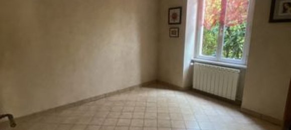 6 chambres Maison à Danjoutin, France No. 359671 6