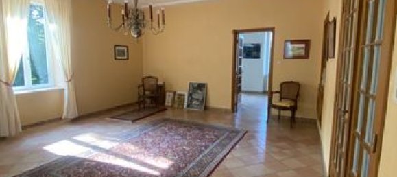 6 chambres Maison à Danjoutin, France No. 359671 2