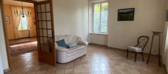 6 chambres Maison à Danjoutin, France No. 359671 4