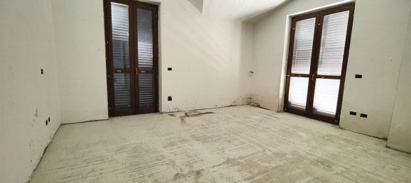 4-Zimmer Wohnung in Ospedaletto d'Alpinolo, Italy, Nr. 210134 18