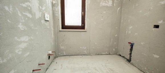 4-Zimmer Wohnung in Ospedaletto d'Alpinolo, Italy, Nr. 210134 26